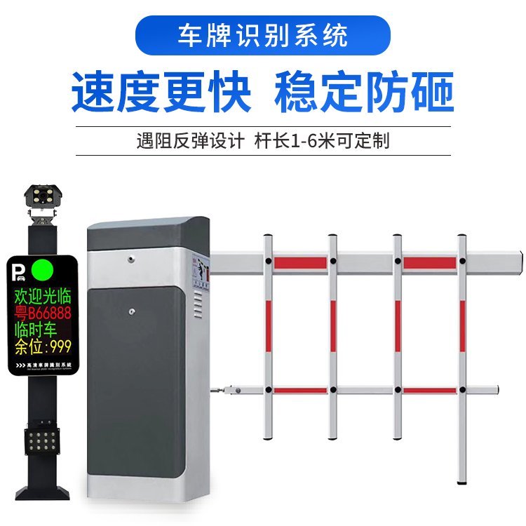 սlVl܇Reϵyͣ܇ԄֱUlCսl