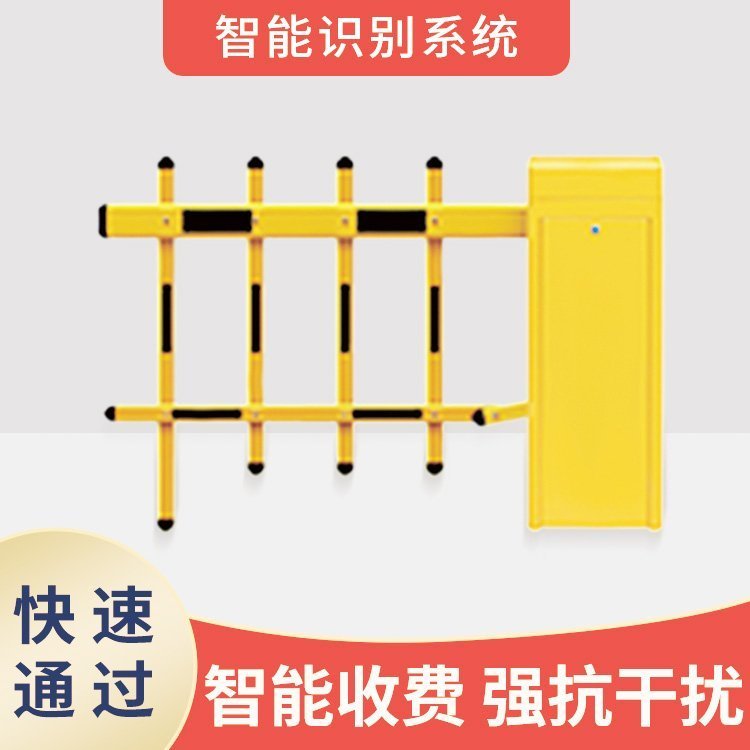 ܇ReһwCͣ܇lС^܇vMϵyһMһU