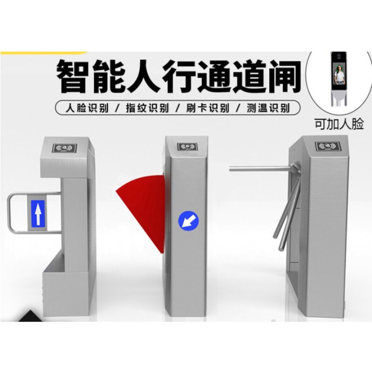 ָylCϵyУ@݁lͨl^lCB