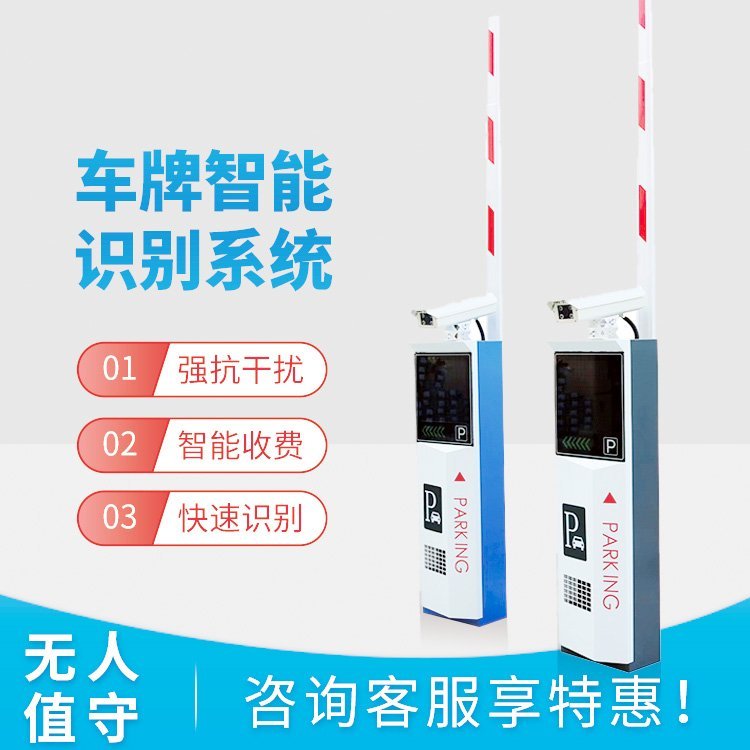 ͣ܇lС^TU늄lTlbؔr܇ֱUlC