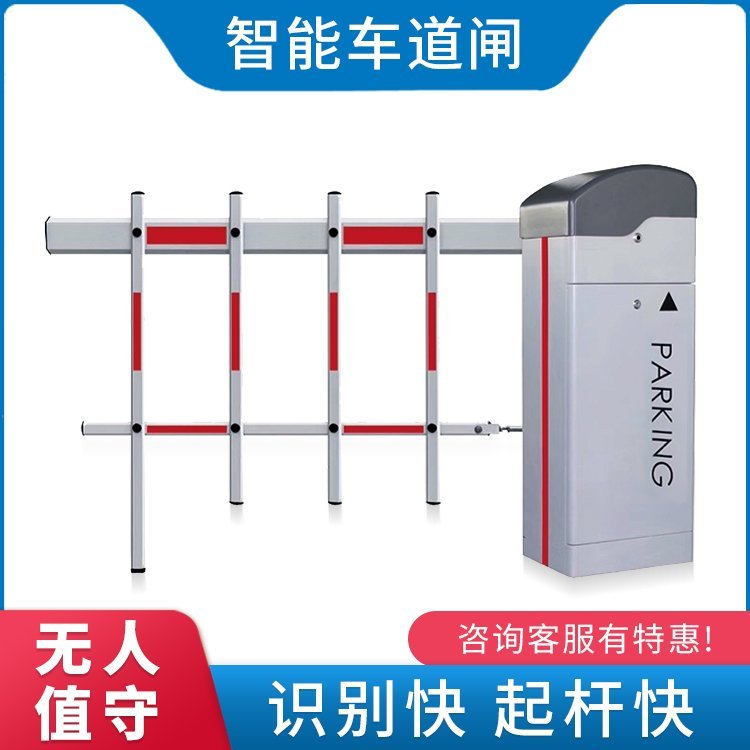 řڗU늄ܵlһwCͣ܇Mϵyһ܇һUUB