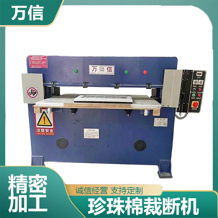 f޲ÔCepedOԄӿ؜زӆ