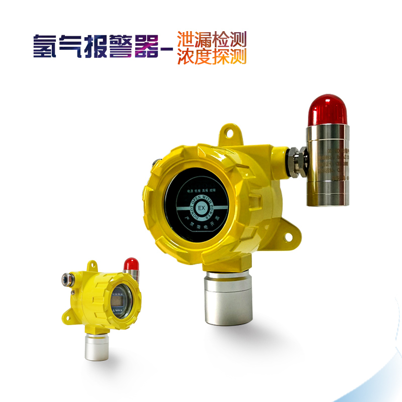 վzyVOCSCOHFEXȱOyw̽^