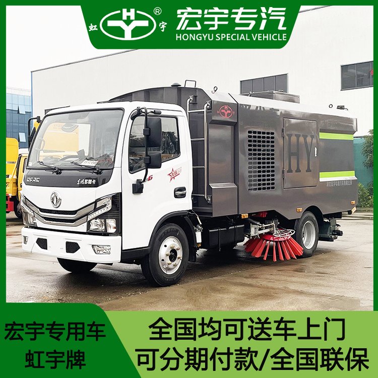 |LͶ๦ܵ·m܇˜úSˮS늏Smߵ܇