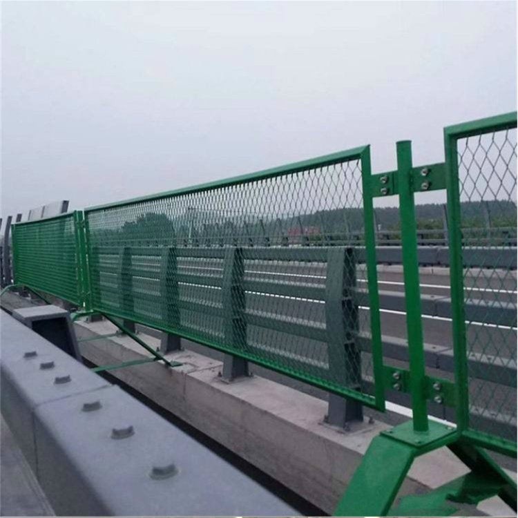 p߅zoھWoڇW؇С^oݽzB