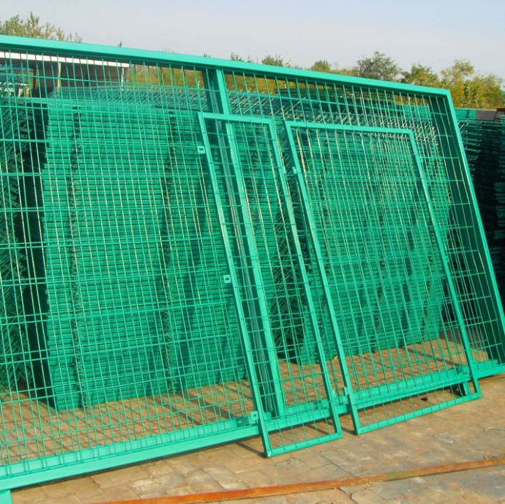 ȦɽȦp߅zoBֳGƤFzW|̼ҹ