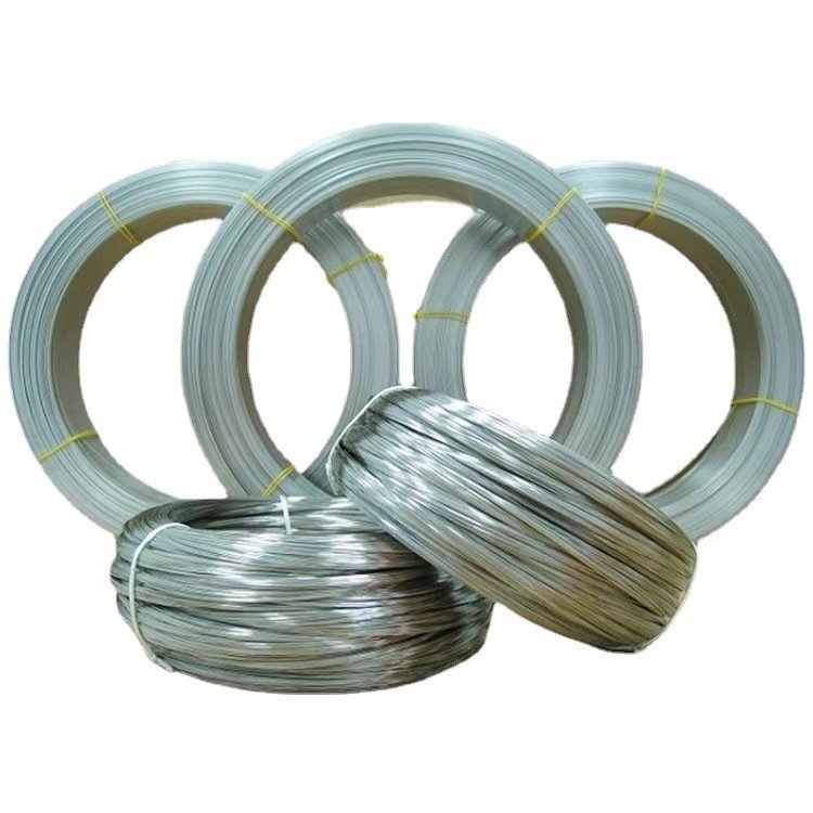 P䓾304A316321310S410430P䓽zӲȫܛ