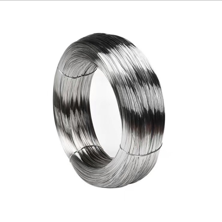 P䓽z˽z͸gP䓾304304A310Sȫܛ