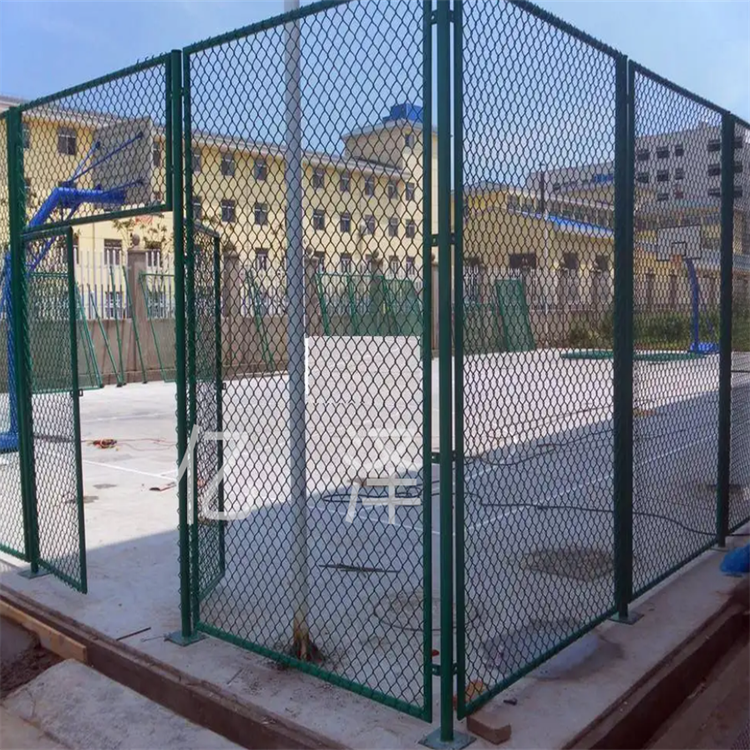 Gɫp߅oھWٹ·oڹ@BֳFzoW