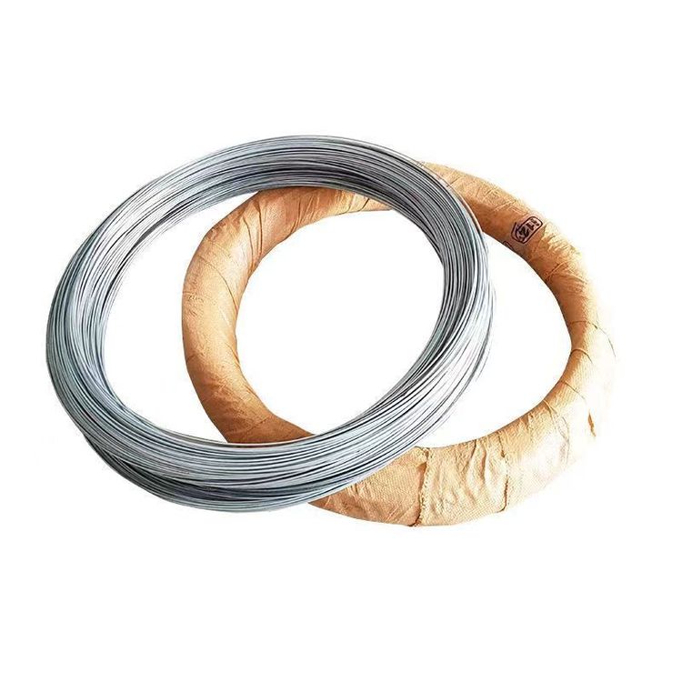 P䓾ĲP䓽z316C316F317317L321347|z̖RȫF؛l