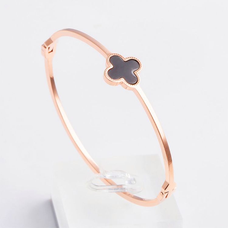 _õ𺆼sŮCPƷ֧ցDӶ