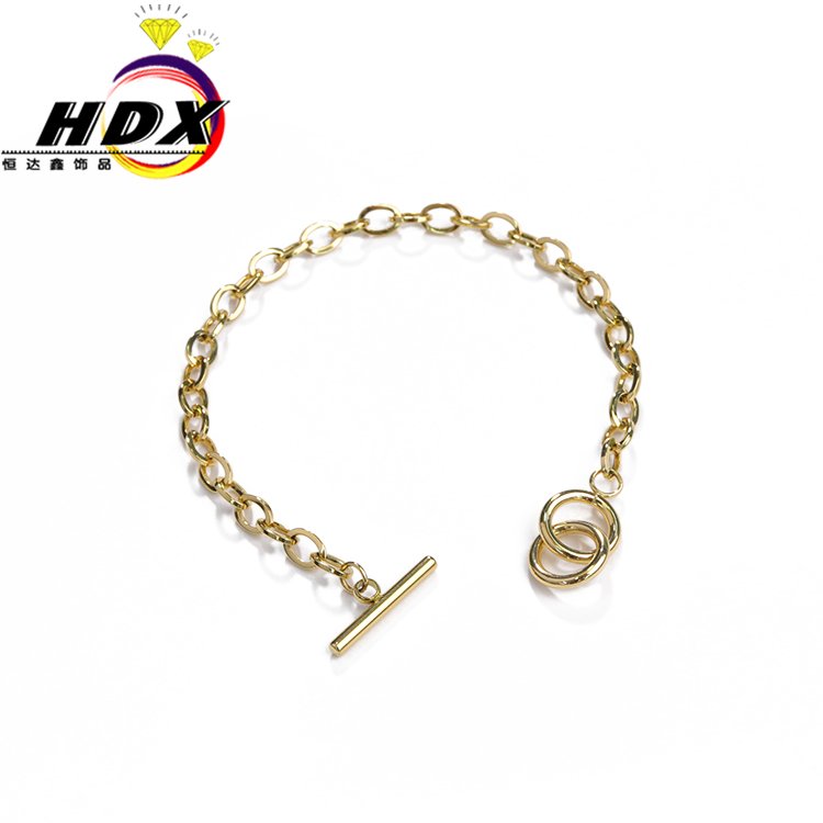 rOLLŮ׺ΈAs朽OT۽ɫPƷl