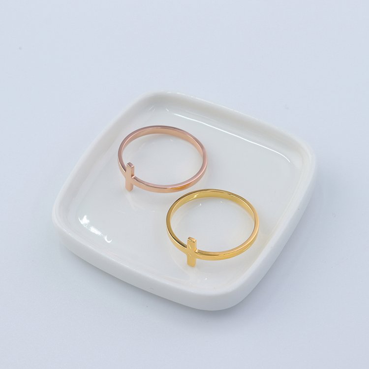 ɫȦʮָֽ_βPָhƼӹS