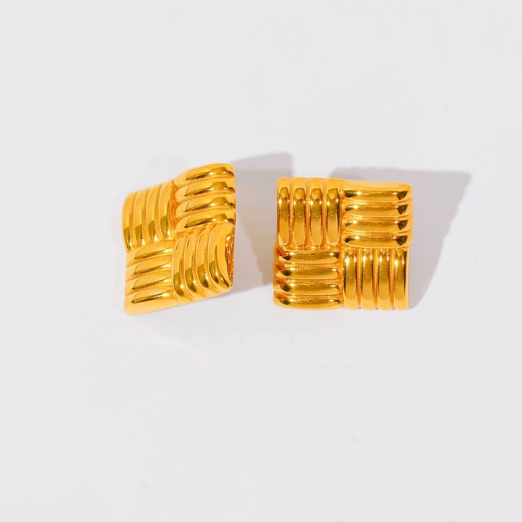 _316LP䓎׺η僽haSҿɶ