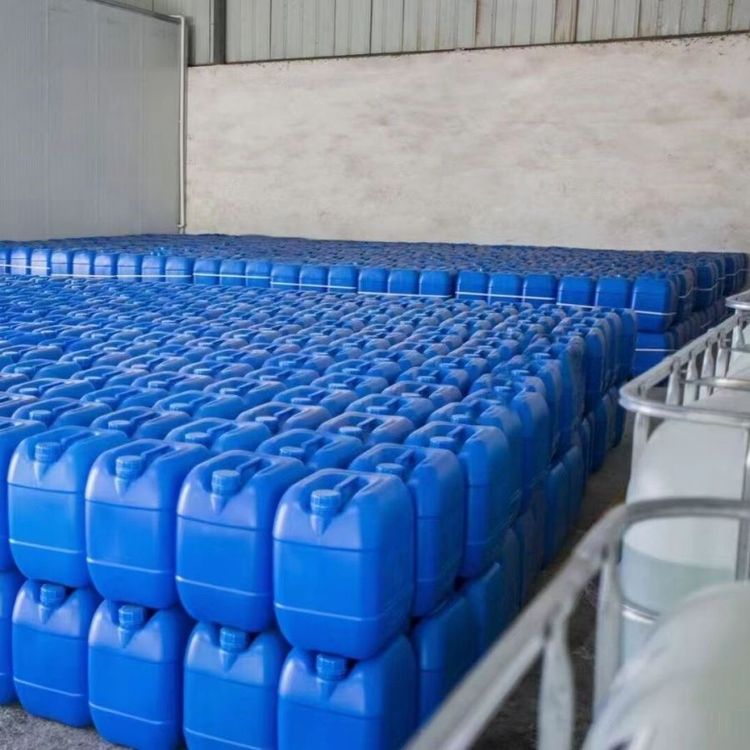 ׻~CAS̖54253-62-2׻~35