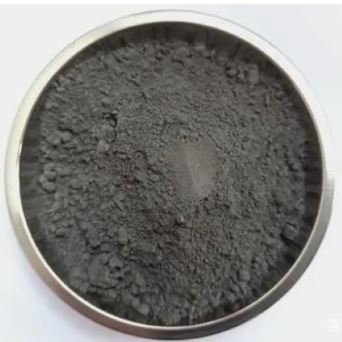 ߼u99.95ɫĩWSe2CAS:12067-46-8