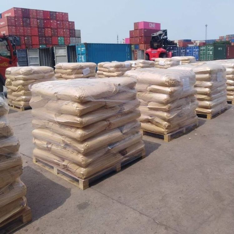 D-ľCAS̖58-86-6ɫYYԷĩ99.5