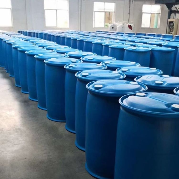 ׻DMSO99.9CAS̖67-68-5