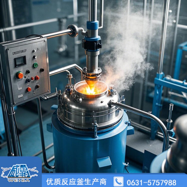 Կԡ늼ӟግ򞷴Ӛ⁲D