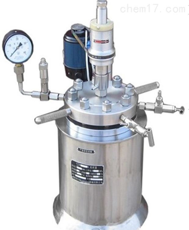 Կظߜظ߉Ӕoܷoй©Dٸ