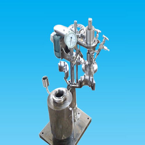 ԿWHFSKm_ԄӜض{x؜ؾ