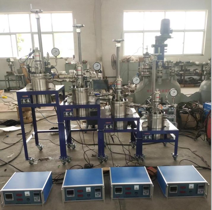 ׷bÌAݷ⁲ĸ߉O䶨ƏSԿ