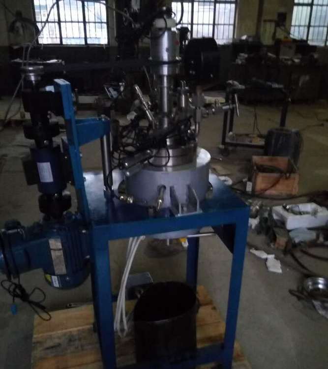 F؛\/ƿІλУÇa߉50lԿ