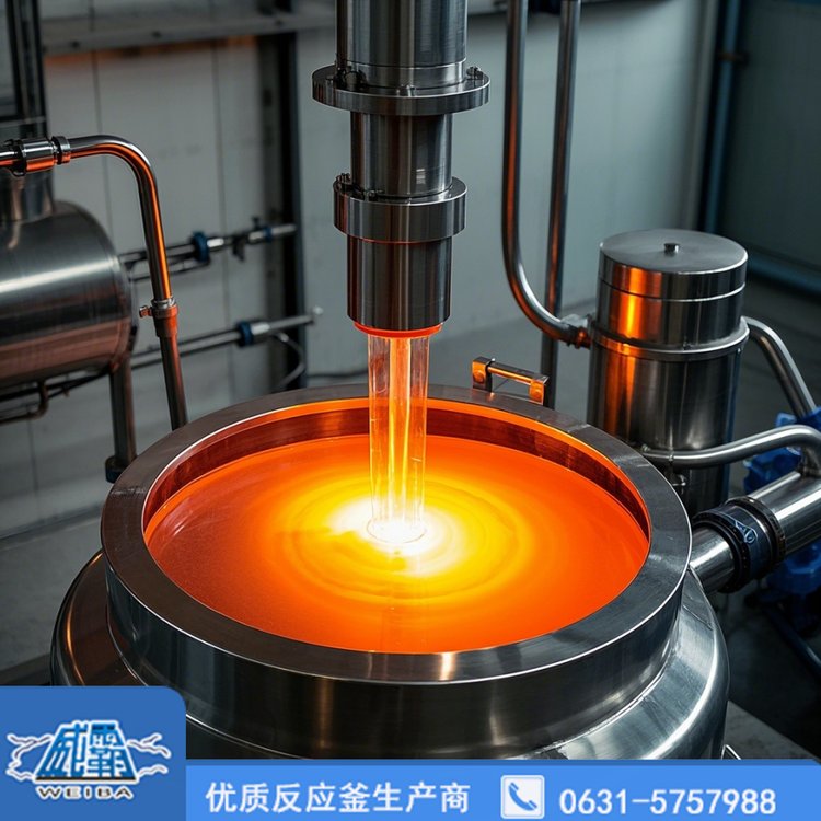 ԿԌͼӟСͷI늼ӟ߉