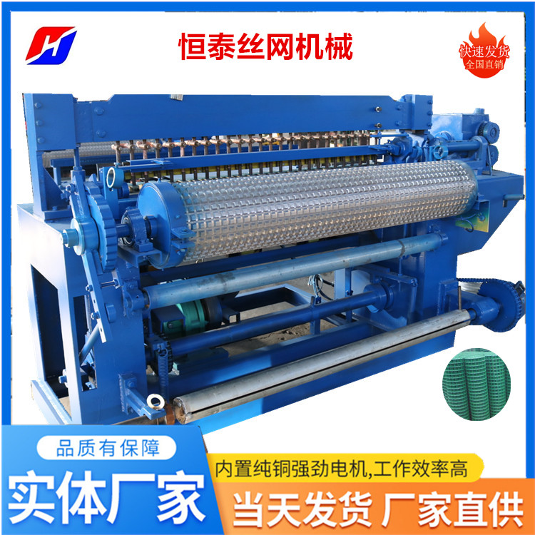 ̩FzWWCȫԄ늺WCzԄӾW늺WOԄӻ