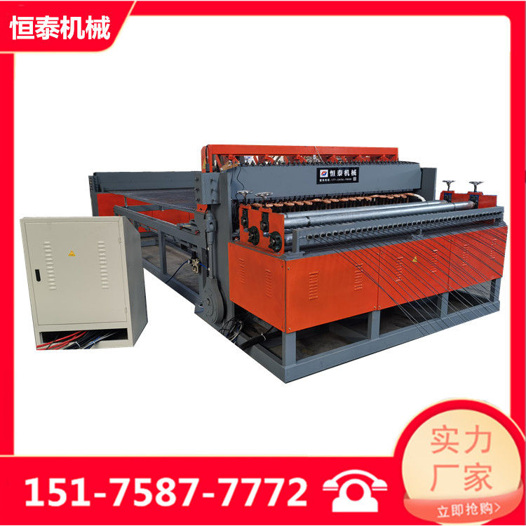 䓽WƬCӚ庸WC̩昷WźC