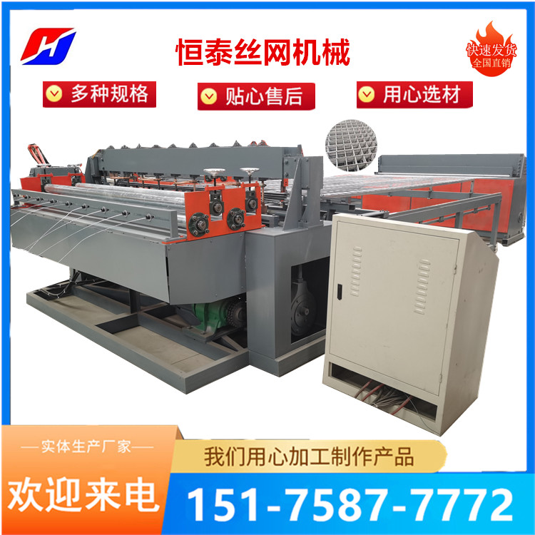 䓽zWWCBֳ\늺WCѾWC̩O