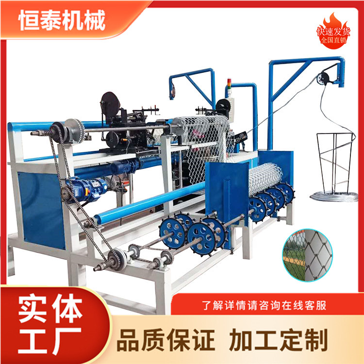 ̩ȫԄӹWCQoξWOzWCе