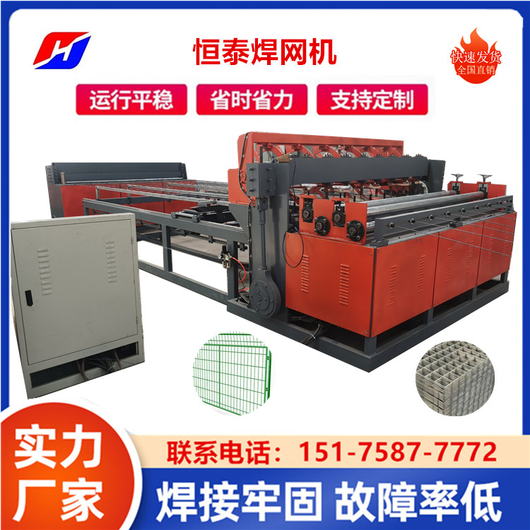 Ԅ^WCәCеȫԄúV֧oWWCBֳoھWźC