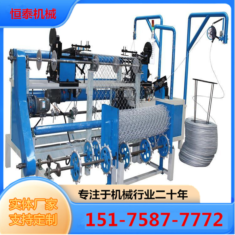 V֧oWCpzWCξWCSȫԄ^WC