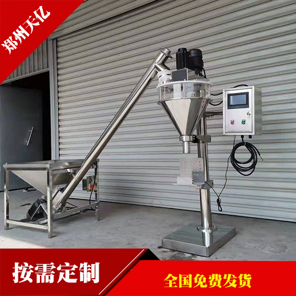 ĩbCTY-F120822000˰Ƿ۶bC2^ݗU