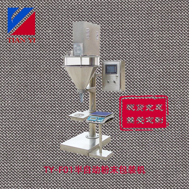 |bԄӹwСˎƷ÷ĩbCTY-F