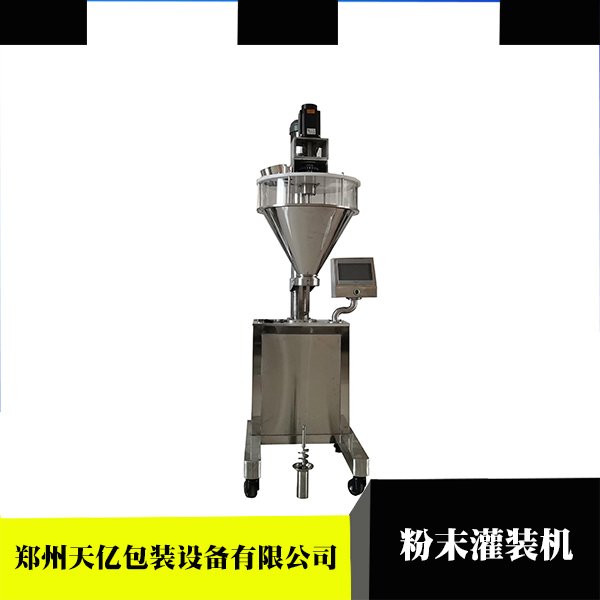 |bքӸ߾С̿÷ϹbCTY-F