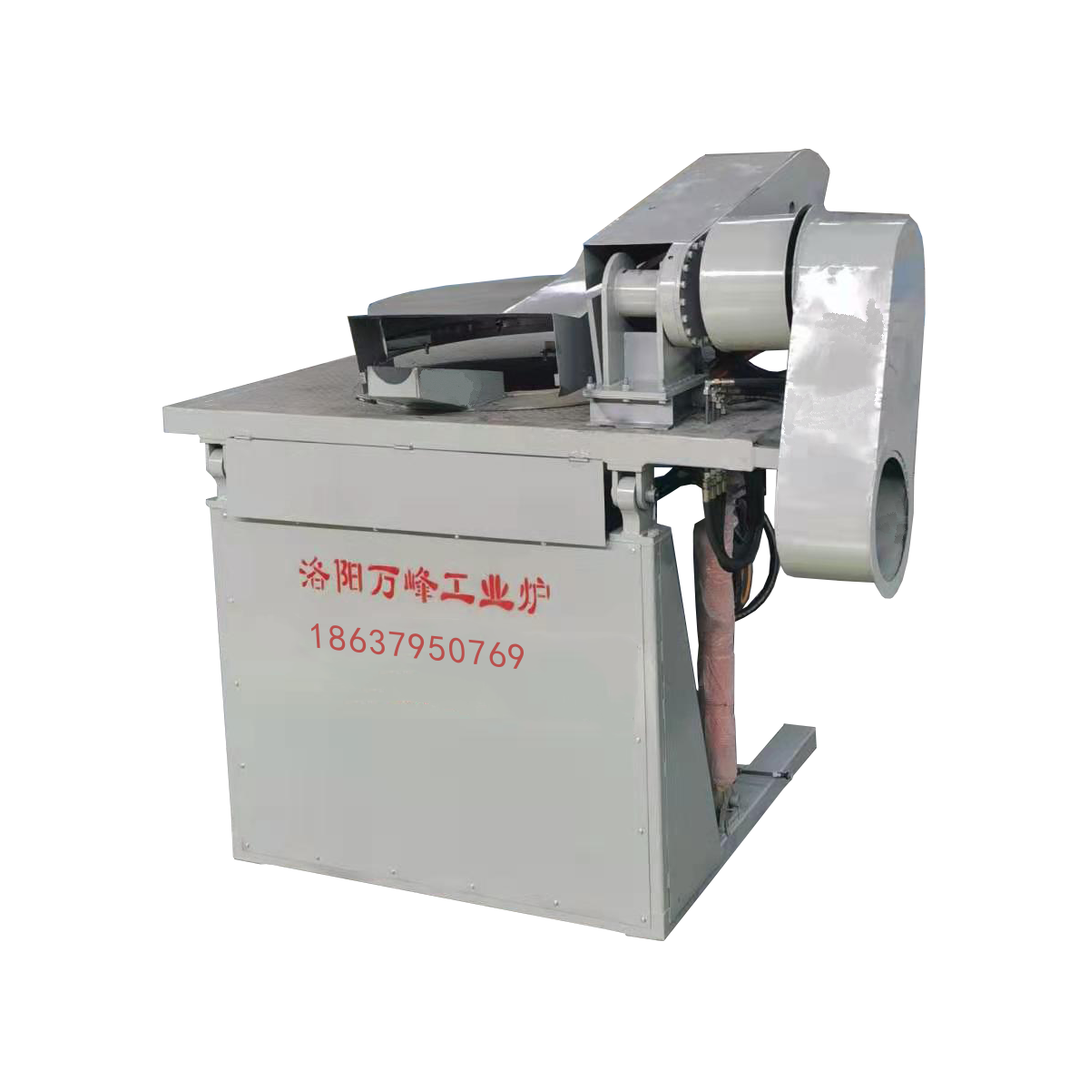 fƷƴClБۻtһ϶ʿɶ