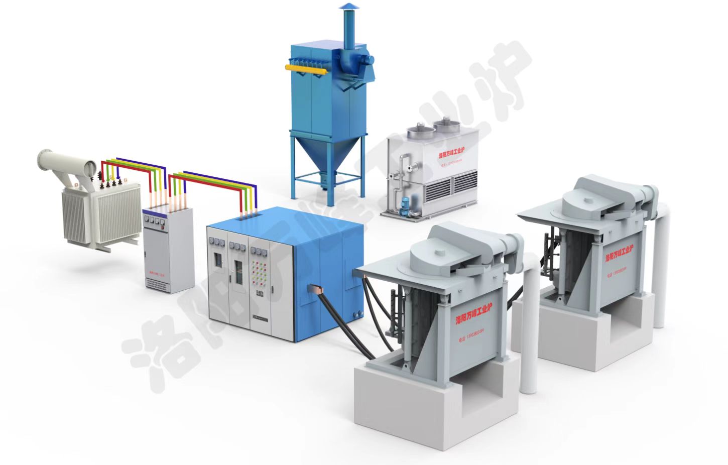 f1䓠tGWJ-1TIalБ۟t