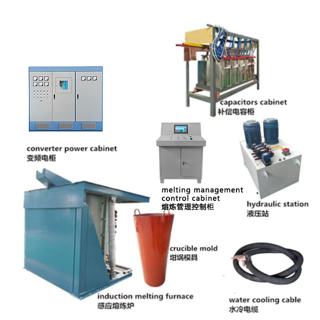 fƷ100KgFtۻO九lБIt