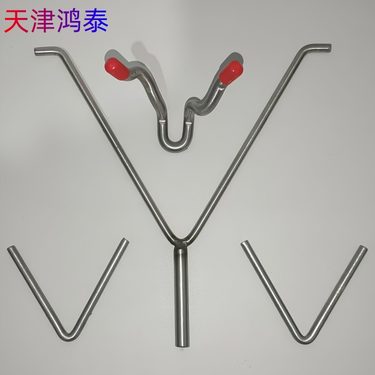 Gt͸ߜ601^625y^ץᔳ