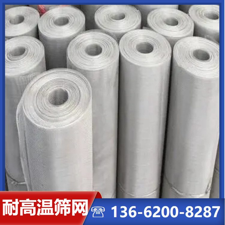 310sP䓺YW͸ߜ͸g100Ŀ200ĿP䓾W