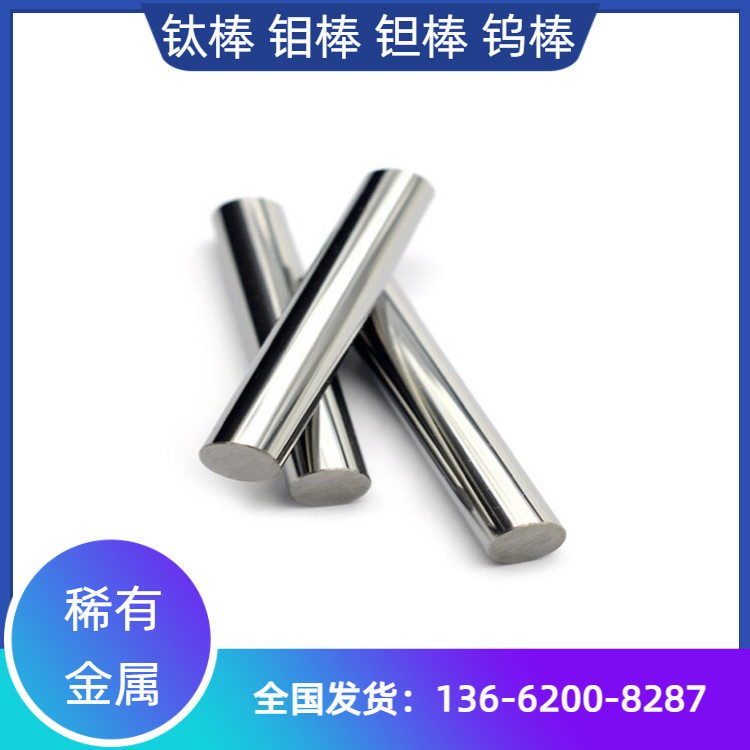 ͸ߜ1500䓹ܻϽ䓏ȸ߲׃ΰİĶ