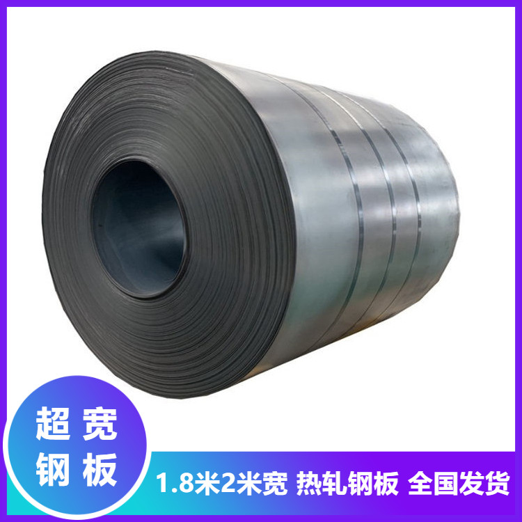 q235B܈䓰34mm1.8׌2䓰l