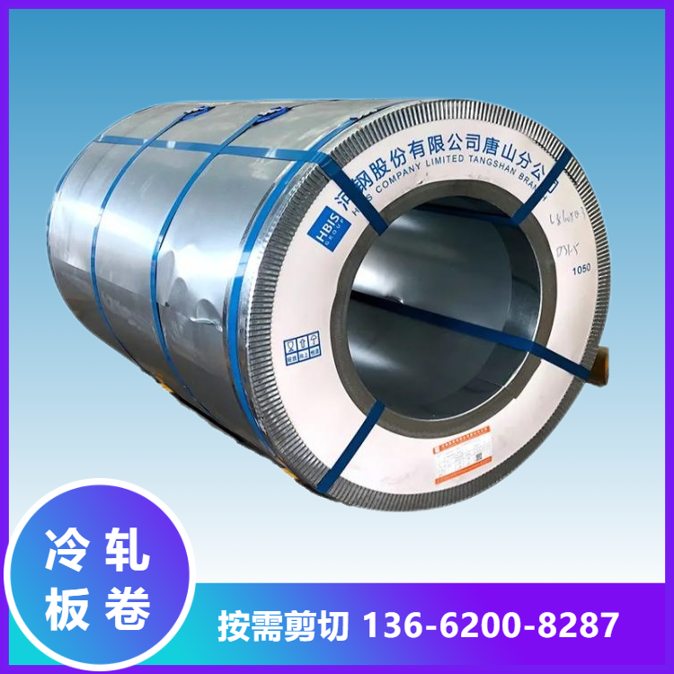 RECC䓰0.5mm-2.5mmȫҪLȼ