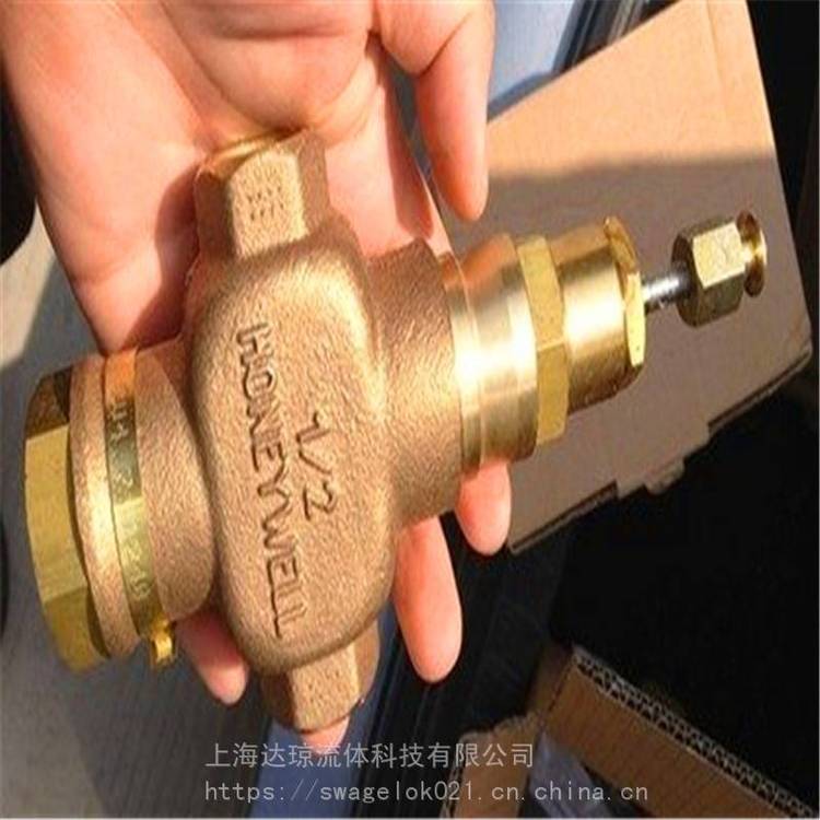 ML7420A8088-E늄ӈ***fhoneywell