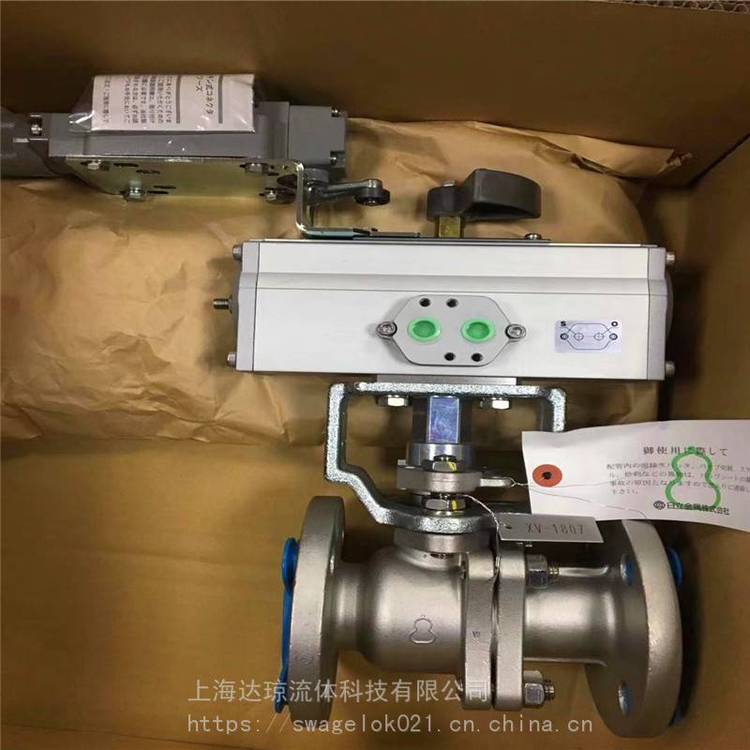 UFT\/USTP^V***ձHITACHI^V