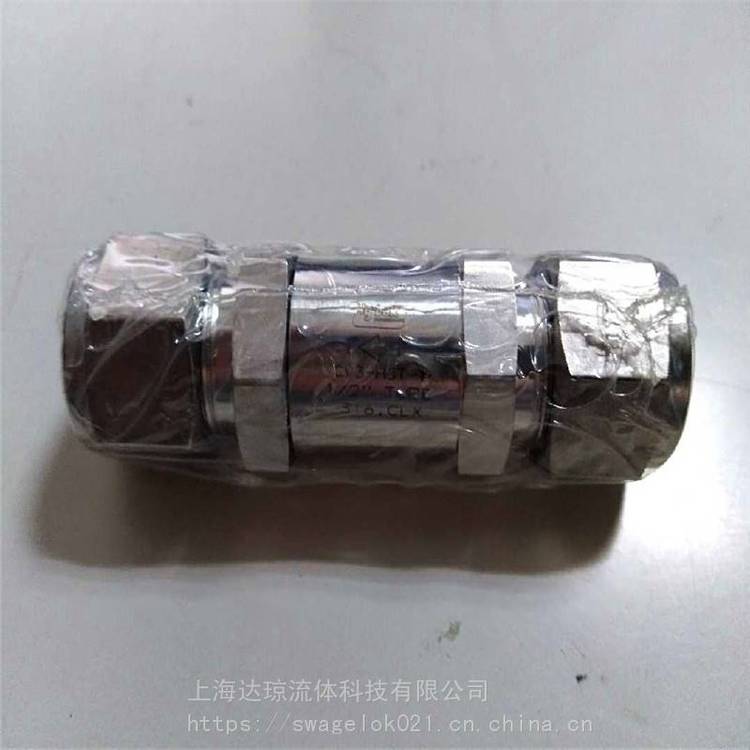 CPA\/CCAĸ***nHY-LOK^