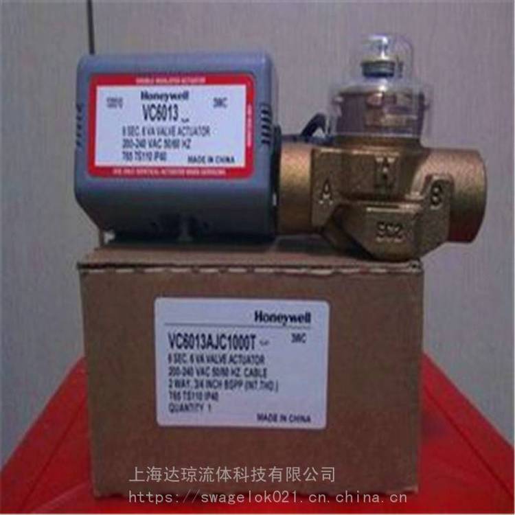 ML7421B1023-E늄ӈ***fhoneywell