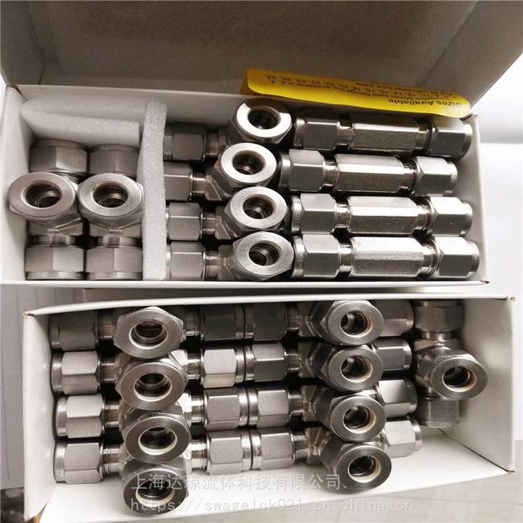 SS-810-1-6ֱͨ^***swagelok